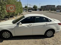 بایک A315
